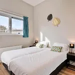 Topparken - Residence Valkenburg