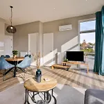 Topparken - Residence Valkenburg