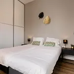 Topparken - Residence Valkenburg