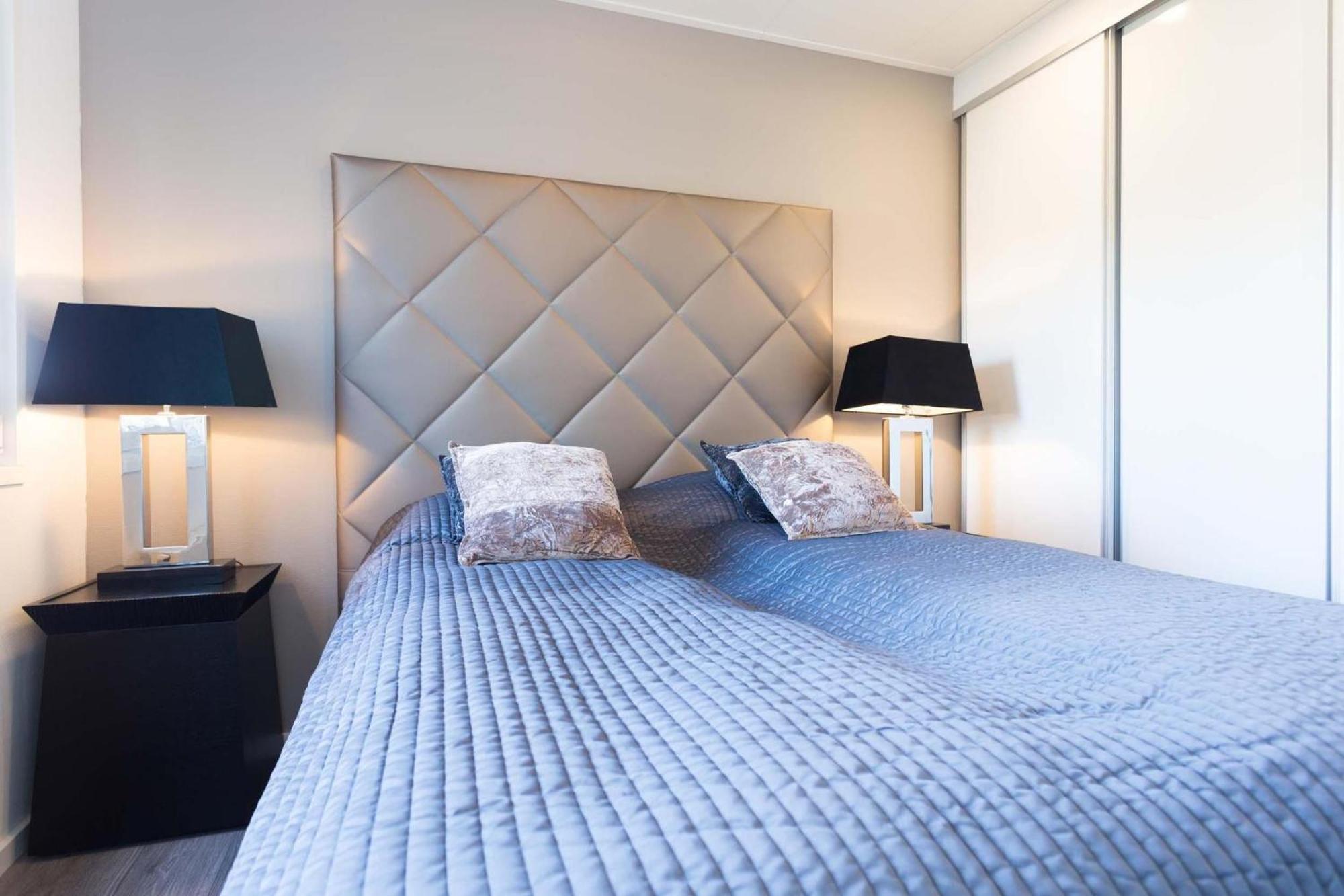 Holiday park Topparken - Valkenburg