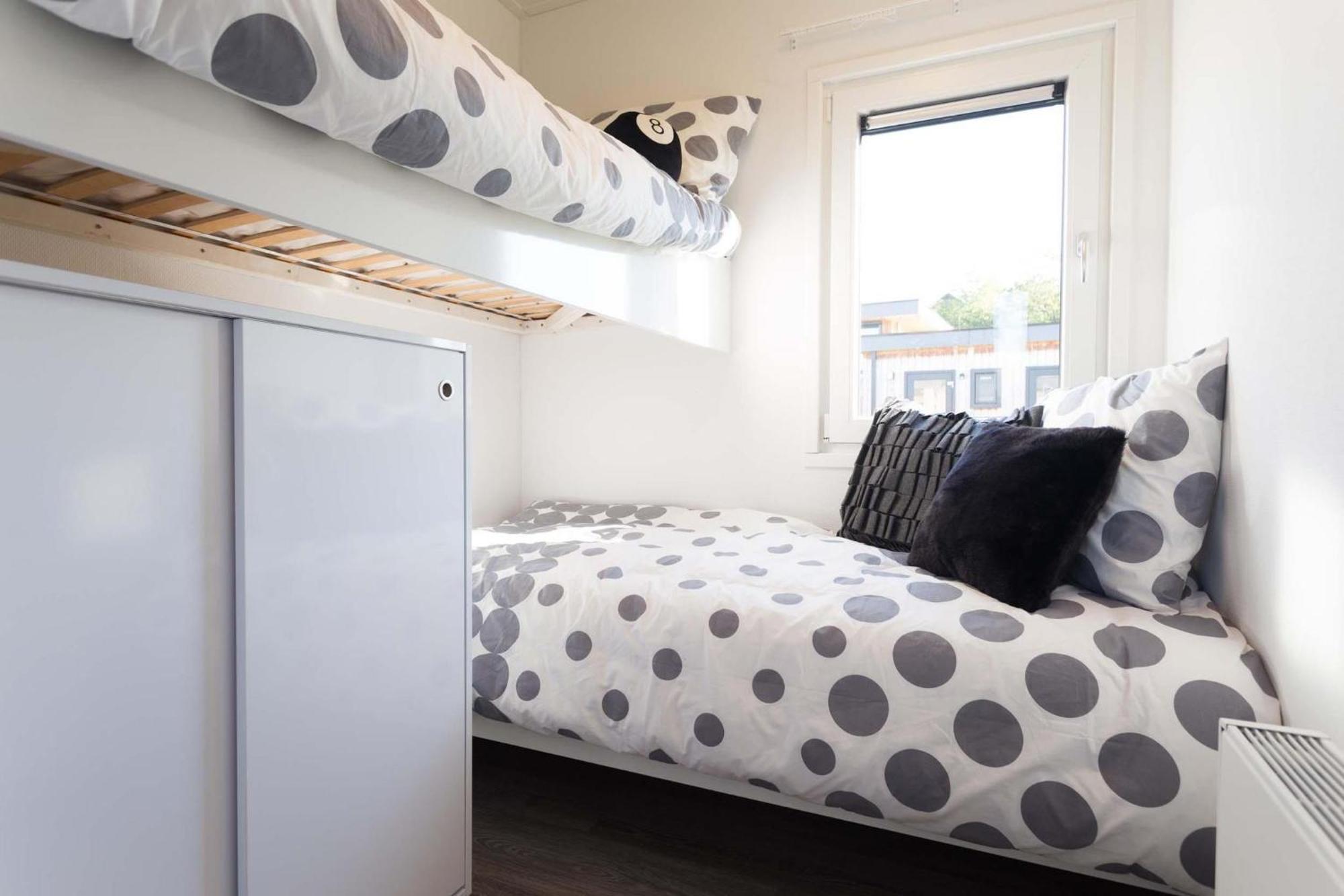 Topparken - Valkenburg Holiday park 3*