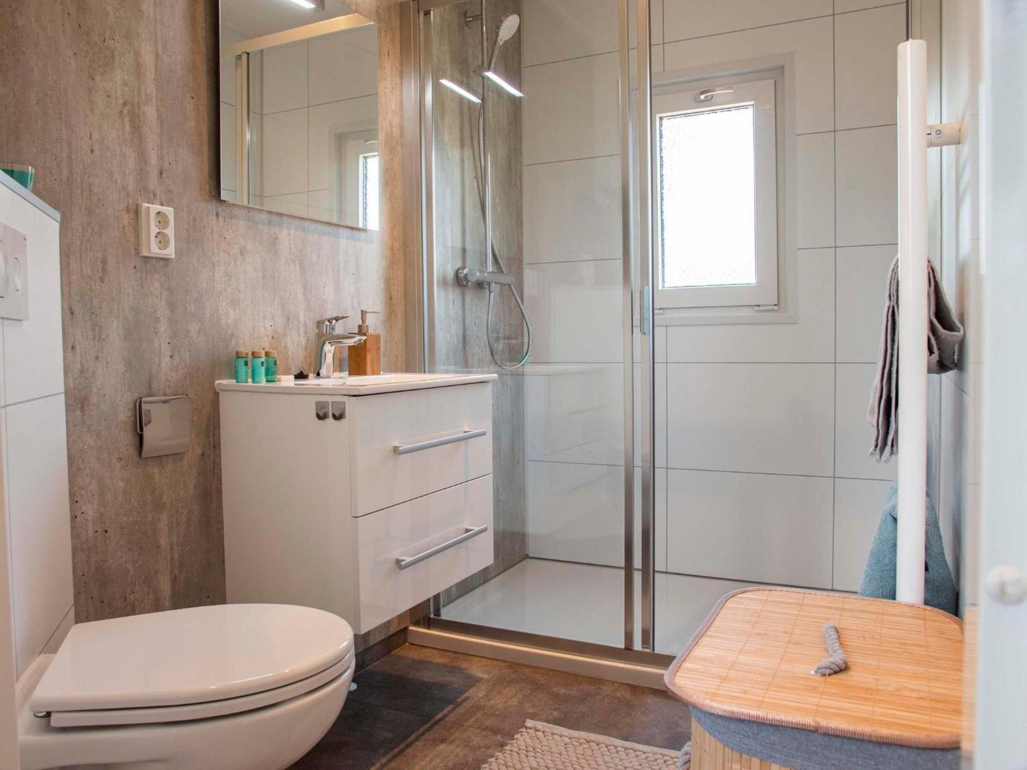 Holiday park Topparken - Valkenburg 3*